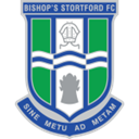 Bishop's Stortford